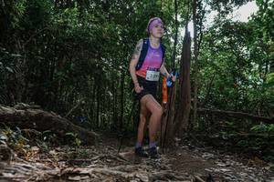 BIB: 
                            <button type="button" onclick="openModal(25800610)" class="btn btn-primary btn-sm float-right btn-popup" data-toggle="modal" data-target=".modal-high-quality">
                        <i class="fas fa-shopping-cart"></i> Add to Cart
                    </button>
                                            <button type="button" onclick="isThisMe(25800610, true)" class="btn btn-success btn-sm float-right btn-popup btn-isme hidden" data-toggle="tooltip" data-placement="bottom" title="นี่คือรูปของคุณใช่ไหม คลิกที่นี่เพื่อเอาเข้าอัลบั้ม">
                        <i class="fas fa-plus"></i> Add to album
                    </button>
                    <button type="button" onclick="isThisMe(25800610, false)" class="btn btn-warning btn-sm float-right btn-popup btn-isnotme hidden">
                        <i class="fas fa-ban"></i> Remove from album
                    </button>